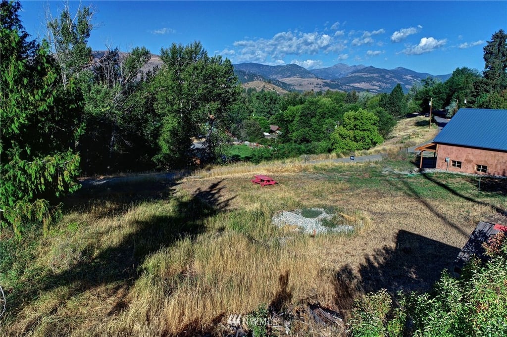 1 Filer Ave Methow Valley Home Listings - North Cascade Land & Home Company Real Estate